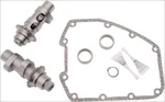 S&s Cycle Ez Easy Start Chain Drive Cams .583 Lift Harley Twin 07-17. Fixed Price $494.95.