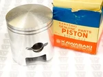 Kawasaki Nos New 13029-023 Piston O/s .020 A7SS Avenger 350. Fixed Price $109.99.
