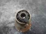 1987-1988 Honda 200SX Camshaft 14100-HB3-770 Used AA-11. Fixed Price $49.88.