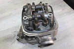2004 Bmw R1150RT Abs Engine Top End Cylinder Head Left. Fixed Price $74.35.