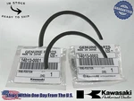 Kawasaki Oem 14013-0001/ 0002 2004-23 Camshaft Retaining Rings Position Clips. Fixed Price $16.73.