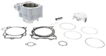 Cylinder Works 23001-K02 Big Bore Kit (478CC), 3.00MM Oversize.... Fixed Price $399.99.
