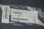 Brp Can-am Engine Cover Decal 704901241. Fixed Price $24.99.