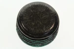 2006-2024 Kawasaki EN650 Vulcan Cylinder Head Plug Screw Oem 92066-0002. Fixed Price $24.99.