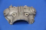2004 03-05 Cylinder Head Engine Motor Rocker Cover Arm Lifters. Fixed Price $199.99.