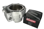 Ktm Sxf Smr 450 Racing Cylinder New Nicasil Without Exchange 59430005000 95/11. Fixed Price $924.19.