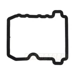 Us Stock Cylinder Head Cover Gasket For Kawasaki EX250 ZZR250 NINJA250 1986-2007. Fixed Price $20.69.