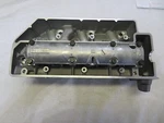 Honda New GL1800/A Goldwing F6B 2004-2014 Left Cylinder Head 12020-MCA-A20. Fixed Price $505.78.