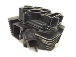 Kawasaki 2004-2008 VN1600 Vulcan Mean Streak Rear Motor Engine Cylinder Head. Fixed Price $149.99.