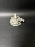 1997 96-02 Honda CR80R Cylinder Head Oem 12201-GBF-840. Fixed Price $79.90.