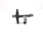Engine Counter Balancer 2004 Honda Rancher TRX400FA 4X4 At 3043A. Fixed Price $28.19.