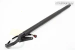 2018-21 Volkswagen Tiguan Tailgate Liftgate Left Power Cylinder Strut Oem. Fixed Price $101.39.