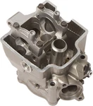 Cylinder Works Head Kit (CH1001-K01). Fixed Price $431.72.