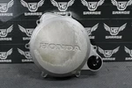 2015 10-17 Honda CRF250R Oem Engine Motor Right Side Clutch Cover 11351-KRN-A40. Fixed Price $69.99.