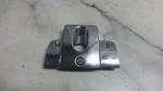 07 Harley Davidson Fxd Dyna Glide Front Engine Motor Cover. Fixed Price $31.99.