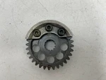 2002 98-02 Yamaha YZ426F Oem Gear Balance Wt. Fixed Price $29.99.