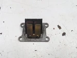 1975 Yamaha RD125 Reed Valve. Fixed Price $24.99.