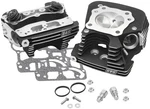 S&s Cycle 900-0349 Super Stock 91CC Cylinder Head Kit .640IN. Lift Springs.... Fixed Price $1544.56.