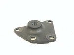 Yamaha 2002 2003 YZFR1 Motor Engine Hanger Bracket Plate Oem *. Fixed Price $45.99.