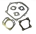 Gasket Kit Compatible W/ Baja Warrior Heat MB165 MB200 Kart 5.5HP 196CC. Fixed Price $21.00.