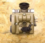 Ducati Monster 937 Sp 2021 2022 2023 2024 2025 Engine Horizontal Cylinder Head. Fixed Price $380.00.
