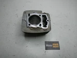 2003 03-05 Honda CRF150F Engine Cylinder Jug Barrel Bore Top End. Fixed Price $175.00.