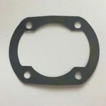 1997-2001 Ktm Cylinder Base Gasket 50SX 50SR Pro Mini Adventure 45030035800. Fixed Price $9.25.