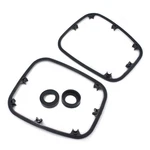 For Bmw R850GS R1100GS R1100R R1150GS R1150RT Engine Valve Cover Gasket Kits. Fixed Price $66.99.