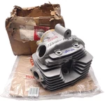 Honda CB100 SL100 CL100 Cylinder Head P/n 12200-107-030. Fixed Price $299.50.