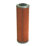 5686 - Compatible With Ktm 890 Adventure Rally 2021 Oil Filter HF650. Fixed Price $27.07.
