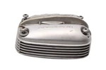 Valve Cover Cylinder Head Right Gasket Bmw 1150 Gs R21 0415 99-04. Fixed Price $92.99.