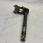 1995 94-95 Kawasaki Transmission Shift Shaft 13161-1199. Fixed Price $44.98.