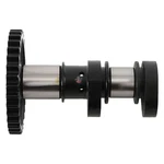 New Hot Intake Camshaft For Ktm 250 Sx-f (16-18) 3306-1IN. Fixed Price $503.54.