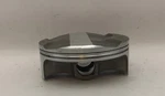 Oem Kawasaki Piston Engine Part Number 13001-0766 2015 KX-450F. Fixed Price $154.95.