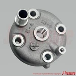 Kawasaki KX65 2000-2019 Genuine Engine Cylinder Head 11001-1516 Oem. Fixed Price $166.42.