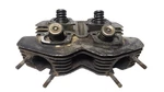 1971 Honda Cb 350 Cylinder Head. Fixed Price $55.99.