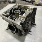 2008 08-13 Ducati 848 Superbike Rear Cylinder Head Engine Motor Oem. Fixed Price $149.99.