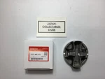 Honda Crf 450 Rx Rwe 19-22 Genuin Oem Piston New 13101-MKE-A70. Fixed Price $120.00.