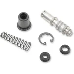 Parts Unlimited Master Cylinder Rebuild Kit 1731-0505. Fixed Price $32.83.
