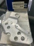 Gytr Aluminum Cylinder Guard / YZ450F 06 New Free Ship GYT-2S233-00-00. Fixed Price $34.95.