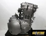 98-06 Suzuki Katana GSX750 Complete Engine Motor Head Runs Clean Nice! 10K. Fixed Price $799.00.