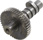 S&s Cycle 450S Cam 335062. Fixed Price $255.95.