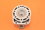 1991 91-94 Oem Cylinder Head Dome Cap Cover Engine Top End. Fixed Price $59.99.