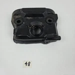 Ktm Sxf Excf 250 2022 2024 Fc Valve Cover A46036052000C1. Fixed Price $33.63.
