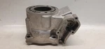 Gas Ec 125 2008 Barrel Cylinder Jug. Fixed Price $204.45.