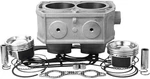 Cylinder Works Standard Bore Hi-compression Kit 12.0:1 #60002-K01HC. Fixed Price $974.06.