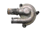 12 Vespa GTV300 Ie Water Pump Cover Piaggio. Fixed Price $29.99.
