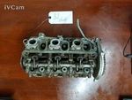 Honda GL1500I Goldwing Right Cylinder Head 12200-MAM-A80. Fixed Price $42.50.