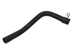 01 Yamaha V-star XVS650 Cylinder Head Side Cover Breather Hose & Clamp. Fixed Price $9.99.