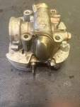 Yamaha Virago 750 Xv Cylinder Head Valves 1981 1982 1983 Rear. Fixed Price $39.99.